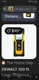 Dewalt 100 ft. Laser Distance Measurer