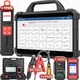 2025 LAUNCH X431 PAD VII ELITE X-prog3 PAD 7 PRO Diagnostic Scan Key Programming
