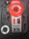 Black & Decker BDL110S Bullseye Stud Finder and Laser Level with Zip Case 
