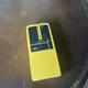 ZIRCON 61903 WOOD METAL PRO SL-AC WALL STUD SENSOR FINDER TOOL