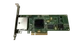 LSI SAS3801E L3-01123-04E PCI-E 3GB/s Dual Port External HBA
