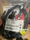 Brand New L2103 Hioki Original Test Shipping DHL or FedEX
