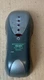 Pittsburgh Stud Finder 92375  5-IN-1 Stud-Voltage-Nail-36"Tape-Led Light Sensor