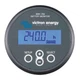 VICTRON Monitor BMV-702 2 batteries - 1 PC  - 14.100.07 - 1410007