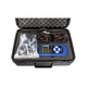Omega Environmental Technologies MT3750 Tester