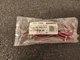 GW Instek GTL-104A Test Lead NEW!
