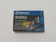 Mastercool 53351 Professional UV Leak Detector Kit
