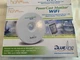 Blue Line Innovations MicroSoft Hohm WIFI Power Cost Monitor #BLI-31100 Open Box