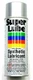 UMI Performance 3009 Super Lube Synthetic Aerosol 11 oz for Automotive Use