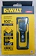 Dewalt Laser Distance Measurer 100' w/ Calculator (DWHT77100)... FREE S&H!