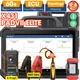 LAUNCH X431 PAD VII ELITE PAD 7 PRO Diagnostic Scanner Key Programming & Coding