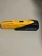 Zircon Circuit Finder CF-12 Transmitter + Receiver (no 9V battery)
