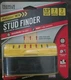 ProSensor M70 Center and Edge Stud Finder | Franklin sensors |FSM7002HD