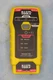 Klein Tools VDV526-100 LAN Explorer Data Cable Tester With Remote