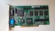 Matrox D3568-69201 PCI Graphics Controller 703-00 Rev.A Video Card 5064-3388 Matrox D3568-69201 PCI Graphics Controller 703-00 Rev.A Video Card 5064-3388