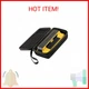 caseling Hard CASE fits Franklin ProSensor M210 & 710/710+ Sensors Precision Stu