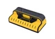 Franklin Sensors ProSensor T11/X1100 Stud Finder with 11-Sensors, Wood & Meta...