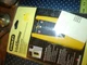 STANLEY INTELLISENSOR STUD AND JOINT LOCATOR 77-100