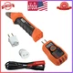 Klein Tools 80016 Circuit Breaker Finder Kit&ndash;2-Piece Set, Includes ET310 & 69411