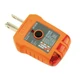 Klein Tools RT210 GFCI Outlet / Receptacle Tester