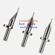 2mm 20HX91 TESA BROWN & SHARPE FOR 00760229 Ball Tip Probe Insert Fast Shipping