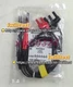 NEW HIOKI L2103 Needle type testing line UPS shipping