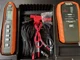 Klein ET450 Advanced Circuit Tracer Kit ((SHIPS FAST))!!