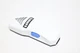 HART BASIC STUD FINDER 3-Sensors Scan Wood Metal Studs