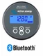 Victron Energy BMV-712 High Precision Digital Battery Monitor Kit w/BLUETOOTH