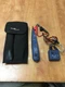 Fluke Networks Pro3000 Probe & Pro3000 Toner Tested Working
