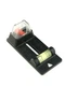 Johnson Level & Tool 160 Stud Finder, Black, 1 Stud Finder