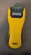 FRANKLIN SENSORS Professional Pro Sensor M50 Stud Finder Tested