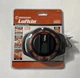Crescent Lufkin ST50-07 Steel Construction 50 ft. Long Tape  FREE SHIP!!!!!