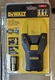 Dewalt DW0100 Stud Finder 3/4 INCH (**Alkaline Battery (AAA) NOT INCUDED)