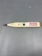 Progressive Electronics Inc. 200FP Filter Probe - *UNTESTED*