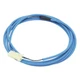 TRAULSEN 334-60406-02 Sensor,Coil Probe Kit,74",Blue 43WT94