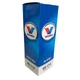 Valvoline Oil Filter VO-114 VO114 New With Gasket Jeep Chrysler Dodge Pentastar