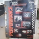 Federal Mogul 1995 Performance Catalog