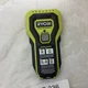 RYOBI ESF5002 Whole Stud Detector Stud Finder LED Indicator Auto Calibration