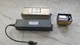 Lot 2 Low Pass Filters Drake & Mars w/ Astatic PDC7 SWR-Meter