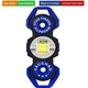 Vaughan Magnetic Stud Finder Leveler, Locate Screws, Nails, Metal Studs with ...