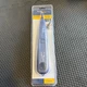 Fluke Pro3000 Analog Probe New