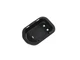 Genuine Mopar Mounting Bracket 68310954AC