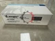 HK12PB8 1PCS Brand New For Wenglor HK12PB8 Fast Shipment#P #G