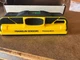 Franklin Sensors M210 stud finder