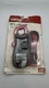 Hyper Tough Digital Clamp Meter Current Tester, TD35074B, 1-Piece, 6 in x 1.25 i