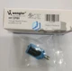 Wenglor HK12PB8 Reflectance Sensor Brand NEW