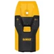 DeWalt 6.3 in. L x 4.2 in. W Stud Finder 3/4 in. MFG #: DW0100