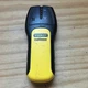 Stanley IntelliSensor Stud Finder 77-110 Sensor with Audio & LED Display