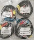 NEW HIOKI L2101 Clip Type Lead Fast delivery